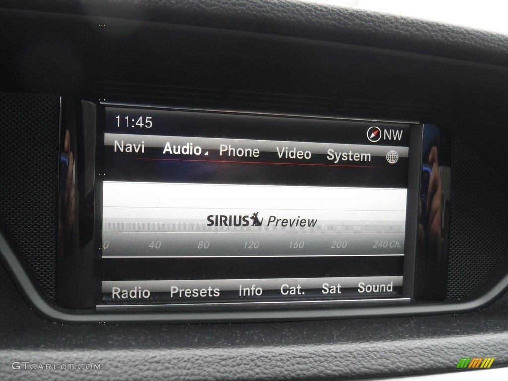 2013 E 350 4Matic Sedan - Diamond White Metallic / Almond/Black photo #21