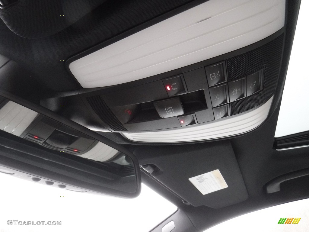 2013 E 350 4Matic Sedan - Diamond White Metallic / Almond/Black photo #26