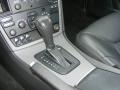 Black - S60 2.5T Photo No. 13