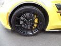 2019 Corvette Racing Yellow Tintcoat Chevrolet Corvette Grand Sport Convertible  photo #18