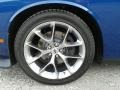 2019 Dodge Challenger GT Wheel and Tire Photo