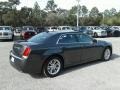 Granite Crystal Metallic - 300 Touring Photo No. 5