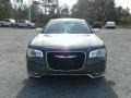 Granite Crystal Metallic - 300 Touring Photo No. 8