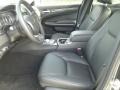 Granite Crystal Metallic - 300 Touring Photo No. 9