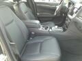 Granite Crystal Metallic - 300 Touring Photo No. 12