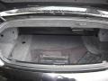 2006 Black Sapphire Metallic BMW 6 Series 650i Convertible  photo #16