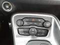 2019 Dodge Challenger R/T Scat Pack Widebody Controls