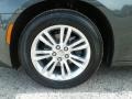 Granite Crystal Metallic - 300 Touring Photo No. 20