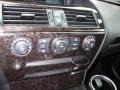 2006 Black Sapphire Metallic BMW 6 Series 650i Convertible  photo #19