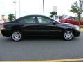Black - S60 2.5T Photo No. 18