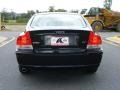 Black - S60 2.5T Photo No. 19