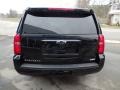 Black - Suburban LT 4WD Photo No. 6