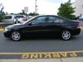 Black - S60 2.5T Photo No. 20