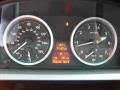 2006 Black Sapphire Metallic BMW 6 Series 650i Convertible  photo #22