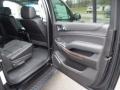 Black - Suburban LT 4WD Photo No. 49