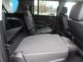Black - Suburban LT 4WD Photo No. 51