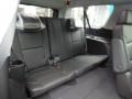 Black - Suburban LT 4WD Photo No. 53