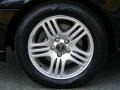 Black - S60 2.5T Photo No. 21