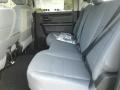 Bright White - 1500 Classic Tradesman Crew Cab 4x4 Photo No. 10