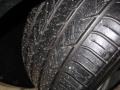 2006 Black Sapphire Metallic BMW 6 Series 650i Convertible  photo #25