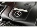 2016 designo Cardinal Red Metallic Mercedes-Benz GLC 300 4Matic  photo #31