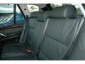 2006 Sterling Grey Metallic BMW X5 3.0i  photo #17