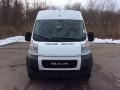 2019 Bright White Ram ProMaster 2500 High Roof Cargo Van  photo #2