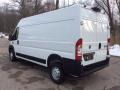 2019 Bright White Ram ProMaster 2500 High Roof Cargo Van  photo #4