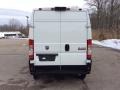 2019 Bright White Ram ProMaster 2500 High Roof Cargo Van  photo #5