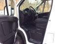 2019 Bright White Ram ProMaster 2500 High Roof Cargo Van  photo #10