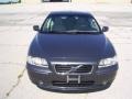 Titanium Grey Metallic - S60 2.5T Photo No. 3