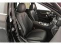 2019 Black Mercedes-Benz E 450 4Matic Wagon  photo #5