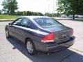 Titanium Grey Metallic - S60 2.5T Photo No. 6