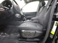 Jet Black - X3 xDrive28i Photo No. 9