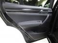 Jet Black - X3 xDrive28i Photo No. 10