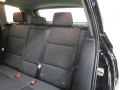 Jet Black - X3 xDrive28i Photo No. 11