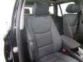 Jet Black - X3 xDrive28i Photo No. 14