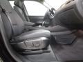 Jet Black - X3 xDrive28i Photo No. 15
