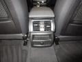 Jet Black - X3 xDrive28i Photo No. 19