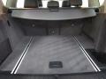 Jet Black - X3 xDrive28i Photo No. 20