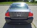 Titanium Grey Metallic - S60 2.5T Photo No. 7