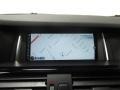 Jet Black - X3 xDrive28i Photo No. 25