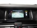 Jet Black - X3 xDrive28i Photo No. 26
