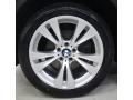Jet Black - X3 xDrive28i Photo No. 28