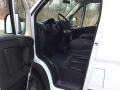Black Front Seat Photo for 2019 Ram ProMaster #130923784
