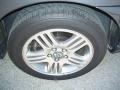 Titanium Grey Metallic - S60 2.5T Photo No. 9