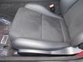 Corris Grey Metallic - F-Type Coupe Photo No. 21