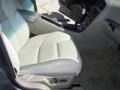 Titanium Grey Metallic - S60 2.5T Photo No. 11