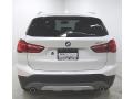 2018 Mineral White Metallic BMW X1 xDrive28i  photo #3