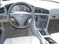 Titanium Grey Metallic - S60 2.5T Photo No. 13